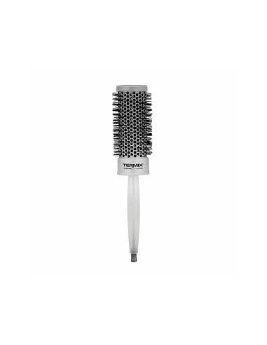 Termix Ceramic ionic Spazzola termica in ceramica professionale  ø 37 mm
