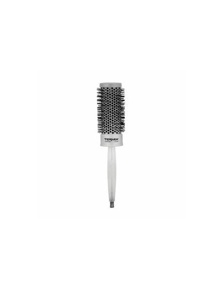 Termix Ceramic ionic Spazzola termica in ceramica professionale  ø 37 mm