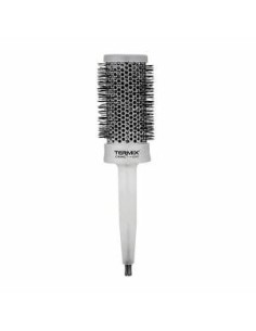 TERMIX CERAMIC IONIC SPAZZOLA TERMICA IN CERAMICA PROFESSIONALE Ø 43 MM
