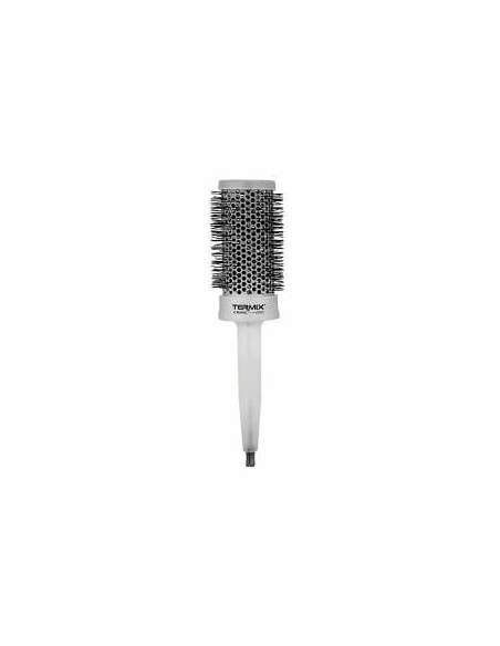 Termix Ceramic ionic Spazzola termica in ceramica professionale  ø 43 mm