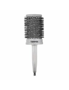 TERMIX CERAMIC IONIC SPAZZOLA TERMICA IN CERAMICA PROFESSIONALE Ø 60 MM
