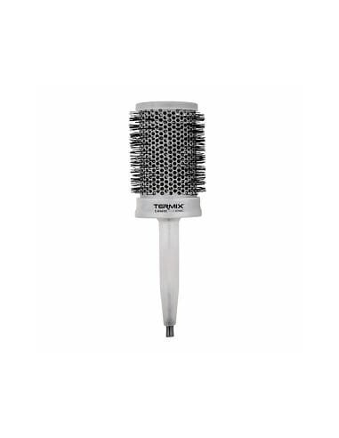 Termix Ceramic ionic Spazzola termica in ceramica professionale  ø 60 mm