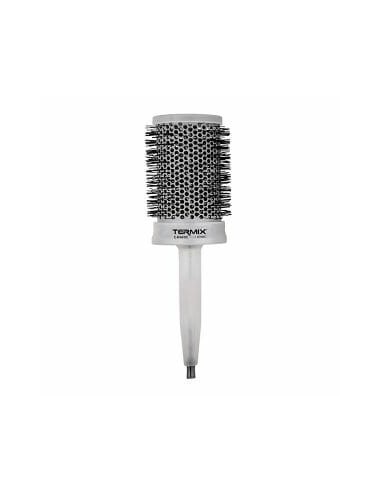 TERMIX CERAMIC IONIC SPAZZOLA TERMICA IN CERAMICA PROFESSIONALE Ø 60 MM