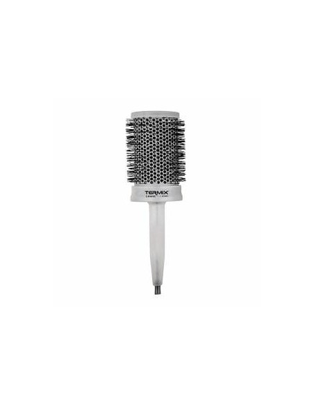 Termix Ceramic ionic Spazzola termica in ceramica professionale  ø 60 mm