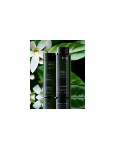 GREENUSE SHAMPOO ESSENTIAL 500 ML LAVAGGI FREQUENTI