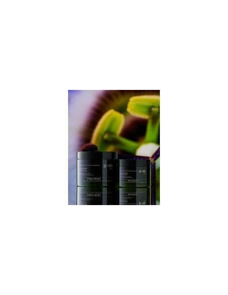 GREENUS ESSENTIAL MASK 250 ML USO FREQUENTE