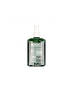 ECHOS IGIENIZZANTE SPRAY...