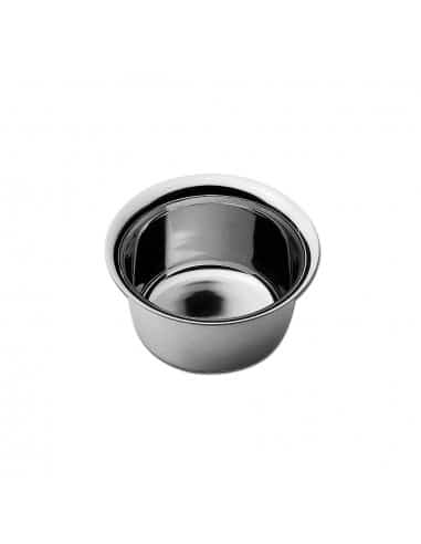 MOROCUTTI TAZZINA SAPONATA INOX...