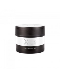 MESAUDA NAIL PRO MNP GEL...
