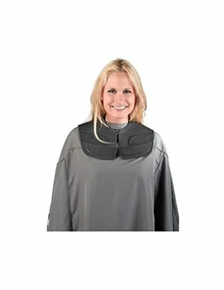 BOB TUO ORIGINAL MILCOUP STYLIST MEDIUM COPRISPALLE DA TAGLIO