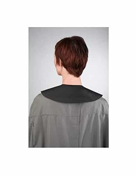 BOB TUO ORIGINAL MILCOUP STYLIST MEDIUM COPRISPALLE DA TAGLIO