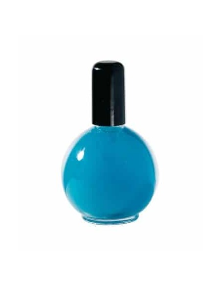 PEGGY SAGE ACQUA EMOLLIENTE PER CUTICOLE 68 ML