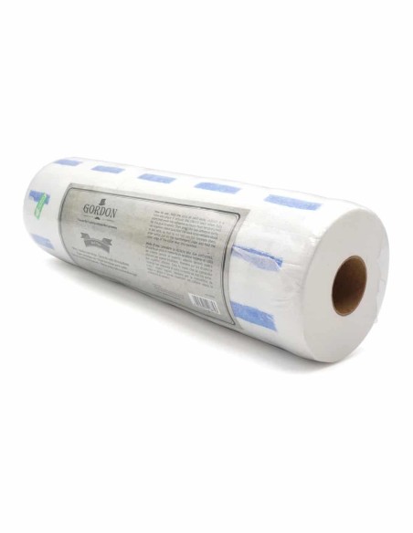 Gordon Carta collo adesiva idrorepellente conf. 5 pz