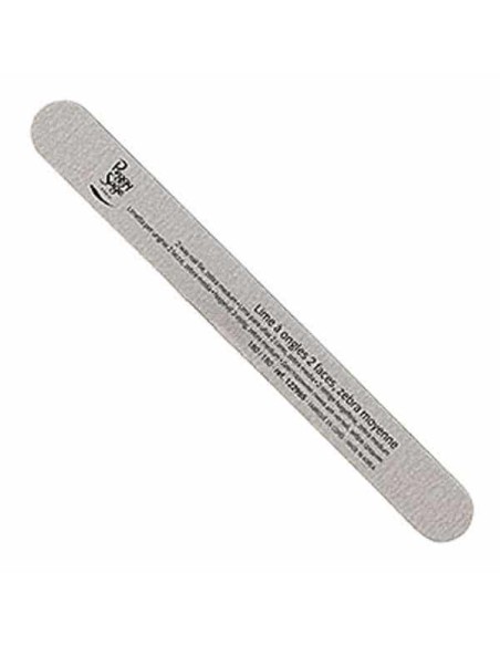 Peggy sage Lima singola doppia faccia zebra lavabile  180/180