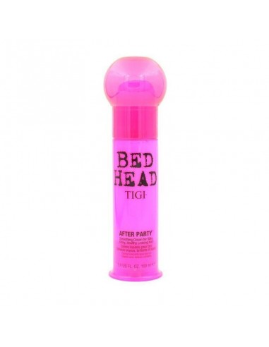 TIGI BED HEAD AFTER PARTY CREMA LISCIANTE 100 ML
