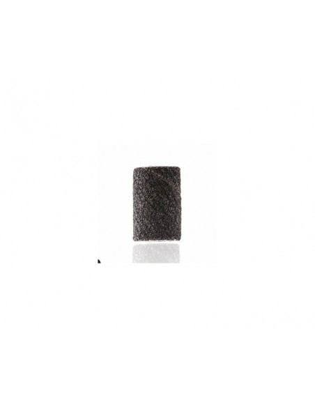 XANITALIA PRO CILINDRI ABRASIVI GRANA MEDIA 120 PZ100