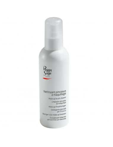 PEGGY SAGE DETERGENTE PENNELLI PER TRUCCO 200 ML