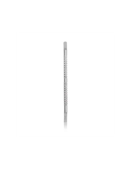 LABOR SPINGIPELLE XPS DOPPIO INOX  H728