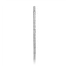 LABOR SPINGIPELLE XPS DOPPIO INOX  H728