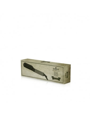 LABOR  GORDON PIASTRA PER BARBA