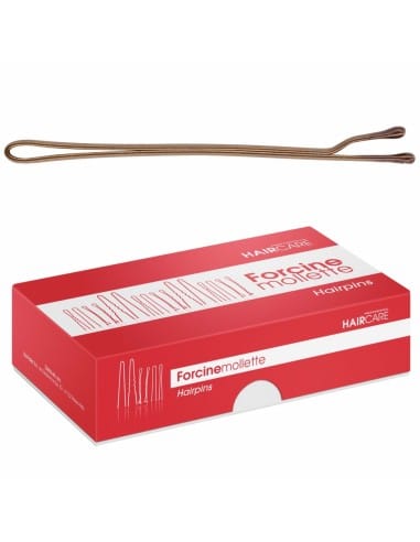 XANITALIA PRO MOLLETTA LISCIA BRONZO...