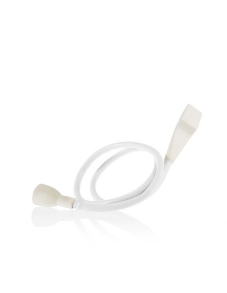 LABOR DOCCETTA SEMPLICE IN PLASTICA 145 CM