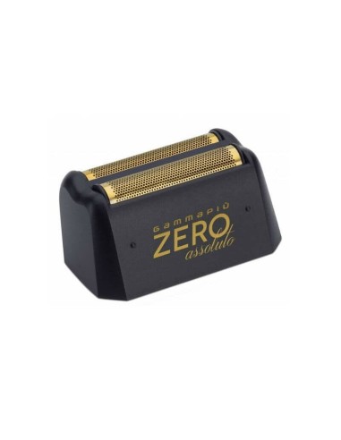 GAMMA PIÙ TESTINA DI RICAMBIO PER ZERO ASSOLUTO
