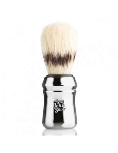 XANITALIA PRO PENNELLO DA BARBA LONG JOHN SILVER