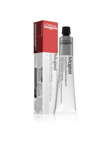 L'OREAL PROFESSIONNEL NEW MAJIREL TINTURA 50 ML - 4.62