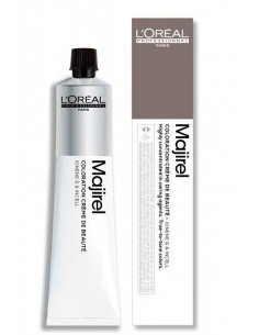 L'OREAL PROFESSIONNEL NEW...