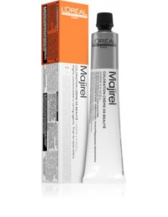L'OREAL PROFESSIONNEL...