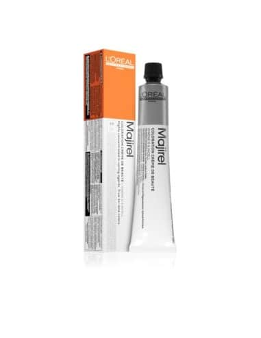 L'OREAL PROFESSIONNEL MAJIREL TINTURA...
