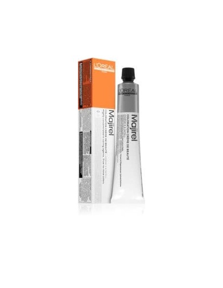 L'OREAL PROFESSIONNEL MAJIREL TINTURA 60 ML - 6.45
