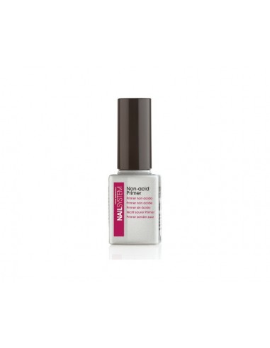 NAILSYSTEM - NON ACID PRIME - PRIMER NON ACIDO 10 ML