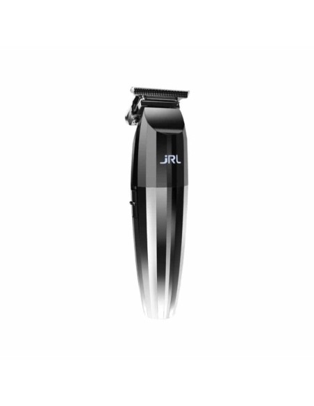 JRL TOSATRICE DA RIFINITURA CORDLESS FRESH FADE 2020T