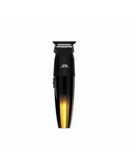 Jrl tosatrice da rifinitura cordless fresh fade 2020t gold
