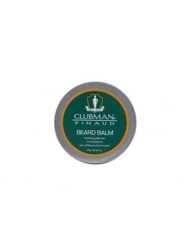 CLUBMAN PINAUD BEARD BALM 59 GR