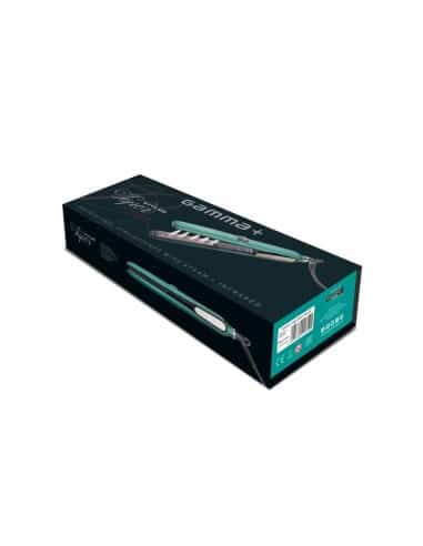 GAMMAPIÙ STYLER VAPOR INFRARED...