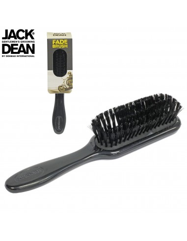 DENMAN  JACK DEAN SPAZZOLA FADE BRUSH...