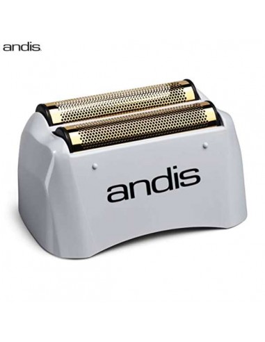 ANDIS RETINA DI RICAMBIO TS1 E TS2