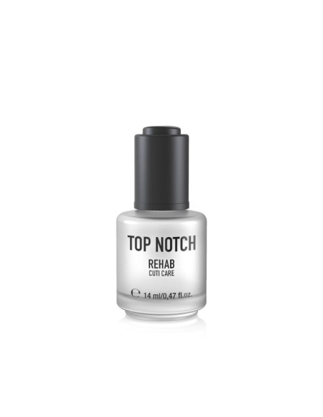 MESAUDA MNP TOP NOTCH REHAB CUTI CARE - GEL AMMORBIDENTE PER CUTICOLE 14 ML