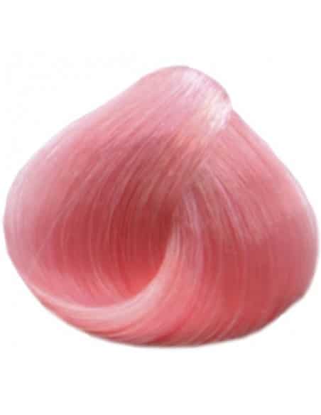 Crazy Color Crema Colorante Vegetale per Capelli , Candy Floss - 100 ml
