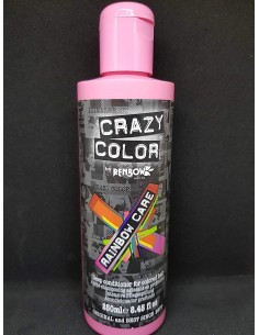 Balsamo per capelli...