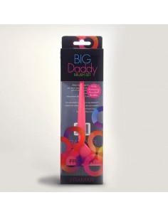 Framar big daddy set... 2
