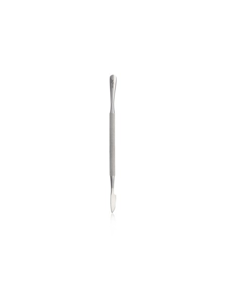 LABOR XPS COLTELLO SPINGIPELLE INOX SATINATO H726