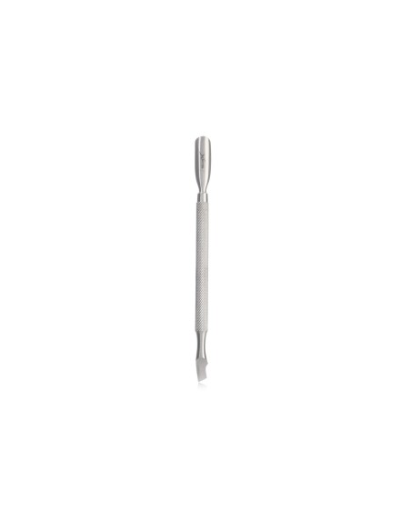 LABOR XPS FERRETTO MANICURE ACCIAIO SATINATO H737