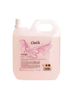 CLARISSA SOLVIGEL 1000 ML CL 2016