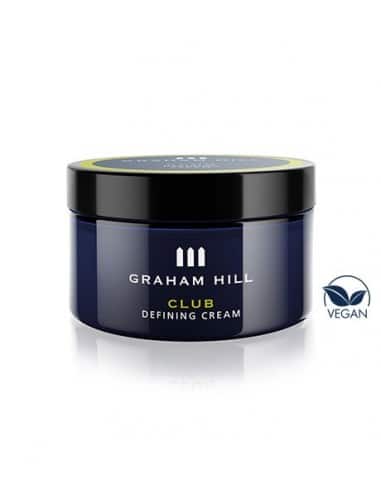 GRAHAM HILL CLUB DEFINING CREAM 75 ML