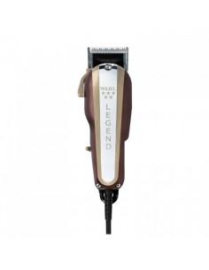 Wahl Legend Tagliacapelli