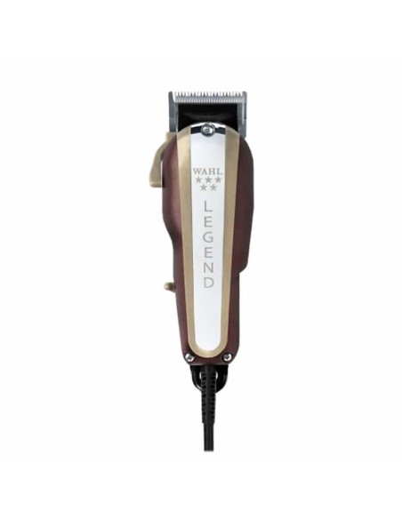Wahl Legend Tagliacapelli